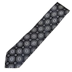 JOHN W. NORDSTROM TIE
